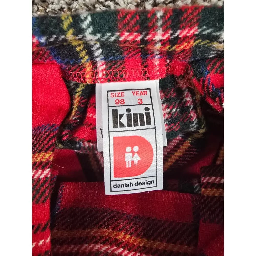 Kini danish design